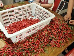 -邱金小炒·30 年盐帮江湖菜(自贡店)