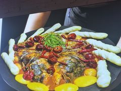 -津武刁馋一锅出(双街店)