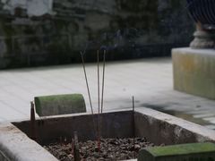 -都江堰普照寺