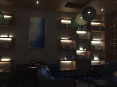 -JOYA湾悦国际酒店(世界之窗店)