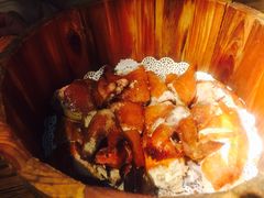 -胡桃里音乐酒馆(万科城市广场店)