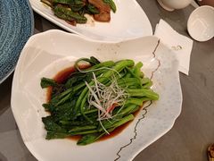 -写庭·鱼鲜川菜·宴请(铁像寺水街店)