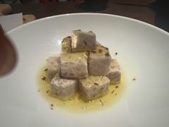 -绿茶餐厅(朝阳大悦城店)