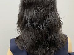 -上海第一八佰伴