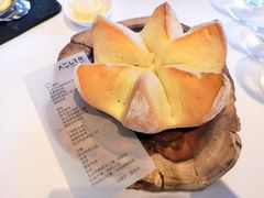 -AZUR聚(香格里拉饭店)