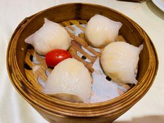 -点红点绿茗点居(客村店)