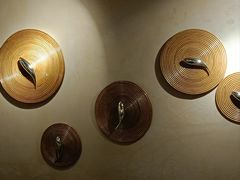 -耳艺采耳·足疗(东圃店)