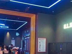 -镭战大联盟真人CS·生日派对·亲子聚会·团建(天安千树店)