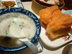 -相思林金岛饭店(青山湖店)