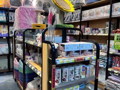 -糯米喵星人总部直营旗舰店·猫舍·幼猫出售