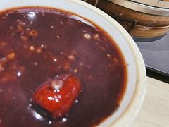 三小时八宝粥-千忆汤包(闽江路店)
