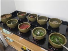 -岳合轩老北京涮肉