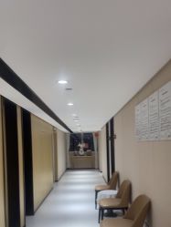 -广东韩妃整形外科医院