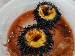 -众味海鲜大排档·活海鲜·潮汕味(南澳店)