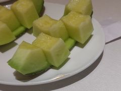 -華府Deluxe(兴业太古汇店)