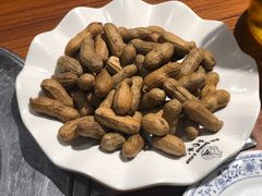 -老号尤兔头(幸福店)