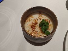 -四季民福烤鸭店(前门店)