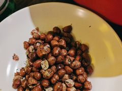-胖哥俩肉蟹煲(苏州中心店)