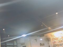 -牛一煲美食(江高店)