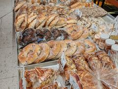 -Sunflour(来福士店)