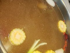 -万达广场(南京江宁店)