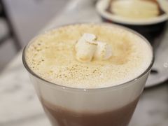 -Lex Coffee