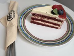 -姆们M Sweetie Cake(三里屯店)