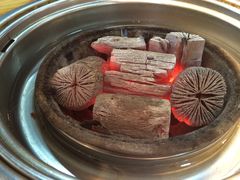 -麻蒲碳烤肉(远景路1号店)