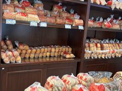 -一大糕点(纬六路店)