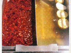 -犇牛记·鲜牛肉火锅