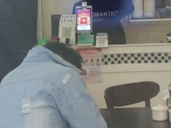 -韦记老友粉(大华店)