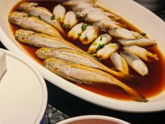 -小城故事·地道宁波味(月湖盛园店)