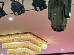 -东江渔村·古典园林·30年粤菜老字号(太和店)