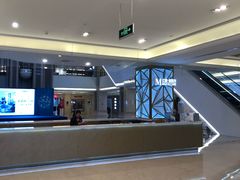 -红星美凯龙(浦江店)