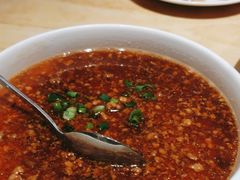 -醉得意·山茶油炒土鸡(福州永泰新安古街店)