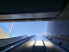 -明蜀王陵(地铁站)