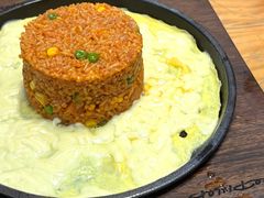-像素研食The pixlab (皮市街店)