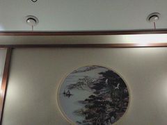 -颐而康·按摩·艾灸·足疗(武陵大道店)