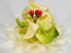 -悦真雅院·四合院·清真私房菜(雍和宫店)