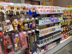 -KKV(重庆光环购物公园店)