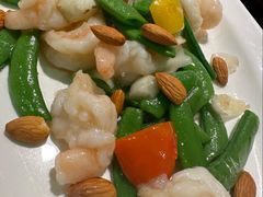 -天和晟烤鸭店(玉泉西街店)