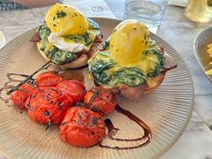 -The Rug Cafe(王府中环店)