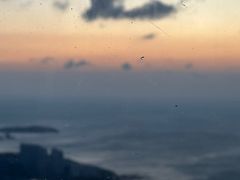 -中信银行(上海北蔡支行)