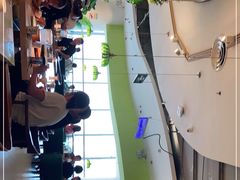 -四小姐的店(王府井店)