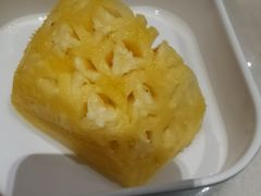 -碧涛阁水世界酒店(万家丽路店)