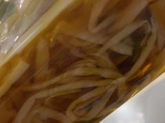 -钱商茉莉香鸭颈王(浑南店)