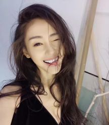 免打理烫发-意念造型
