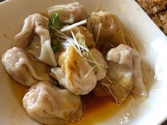 -友乐达台北精致面馆(张江店)