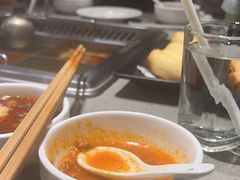 -海底捞火锅(攀枝花万达店)
