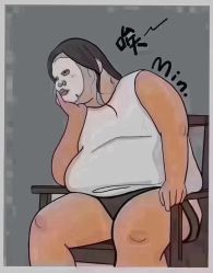 -香薇妮丝女子减肥院